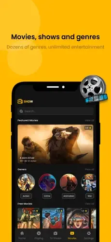 www-cricbuzz-com Movies and shows