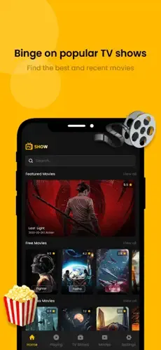 www-cricbuzz-com tv show